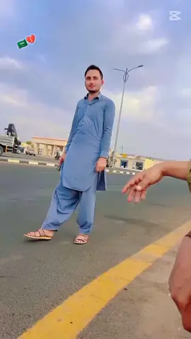#da kora lary musafar alkan.... #viraltiktok🇸🇦🇸🇦🇸🇦 #plzunfrezemyaccount #repost #oneyearcomplete🇸🇦🇸🇦 @Jawad Khan @6480 @7455جنون @HIDAYT KHAN1747 @🇵🇰 Adnan Ali 🇦🇫 @ＯＳＡＭＡＫＨＡＮ ✨ @👑ɪͥᴍʀᴀɴ_ᴋʜᴀͣɴͫ👑 