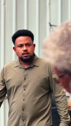 ይቀመጣል እንደ አደራ ............🔥 : : ለበለጠ መረጃ : ዜሮ ዘጠኝ አርባ አራት ስልሳ ሰባት ሀያ ሁለት ሀያ ሁለት እና ዜሮ ዘጠኝ አስራ ስድስት አስር ስልሳ ዘጠኝ ሀያ አንድ C-b-e-1-0-0-0-7-6-6-3-4-9-2-2-7❤️ B-o-a-2-6-2-2-8-1-1-3-2❤️