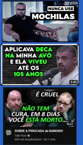 A vida de solteiro é uma maravilha #fyp #meme #humor 