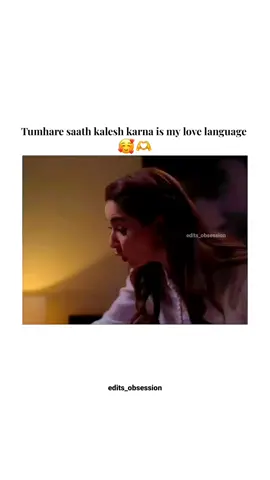 #fyp #PakistaniDrama #Reels #DramaLovers #dramaclips #PakistaniEntertainment 
