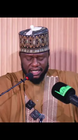 🧏 Yan’uwa! Ga wata hanya ta musamman ta siyan hannun jari—hannun jarin da ba ya faduwa, domin ribarsa ba ta ƙarewa. 🤔 Dr Jameel Muhammad Sadis (Hafizahullah) #livehighlights #tiktoklive #tiktoklivemena #arewa__tiktokers💗💗hausa #arewa__tiktok 
