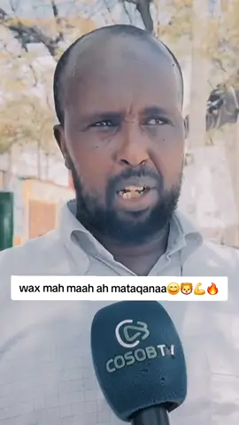 ugaaska hala dambeeyo💔💪🔥🦁👋
