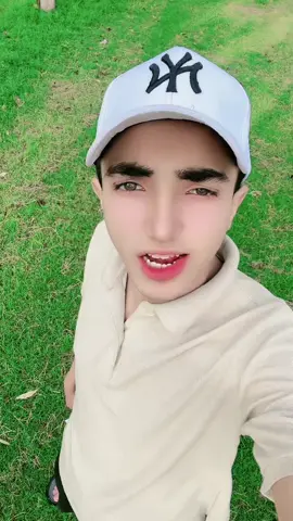 #fpy🫦