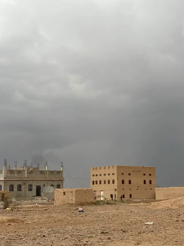 #اجواء_والمطر🌧اليوم  #عزان_ميفعة_الروضة_عتق_حبان_لماطر_الغيل  #الشعب_الصيني_ماله_حل😂😂 