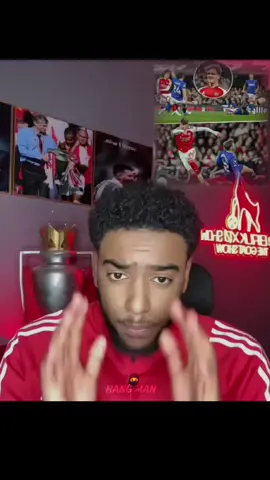 ደሞ እንዲ ጀመራቹ 🤫#foryoupage #fpy #arsenalunitedcitychelsealiverpool #cristianoronaldomessineymar #ethiopian_tik_tok🇪🇹🇪🇹🇪🇹🇪🇹 @Beki Shaft @𝙔𝙖𝙧𝙚𝙙𝙤 @Sofikokeb_2 @Roba Tad @kiyou chelsea @Abuye.com2 