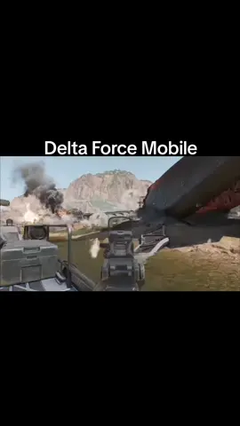 #DeltaForce #デルタ日本語ボイス #デルタ2周年シーズン .society and smart cities.#tiktokminsgame #game #girlsgame #japan #tokyo #kyoto #japantravel #japanlife #japaneseculture #japanese #japon #japones #learnjapanese #learningjapanese #hiragana #japanlove #日本 #東京 #日本旅行 #アニメ #マンガ #ゲーム #日本文化 #旅行 #豆知識 #雑学 #anime #animeedit #animeedits #animeclips #animefyp #animetiktok #animereels #animefan #animefans #animecommunity #animeart #animegirl #animeboy #otaku #weeb #manga #animecouple #animescenery #animeshorts #animeworld #animecosplay #animevibes #animeaesthetic #animefight #animeop #animeamv #animeopening #animequotes #animefunny #animecomedy #animeculture #animevibe #jujutsukaisen #gojo #gojosatoru #toji #geto #AttackOnTitan #aot #erenyeager #naruto #itachi #sasuke #boruto #onepiece #luffy #zoro #demonslayer #kimetsunoyaiba #nezuko #inosuke #zenitsu #bleach #ichigo #tokyoghoul #kaneki #myheroacademia #mha #deku #bakugo #chainsawman #makima #spyxfamily #loidforger #anya #deathnote #gaming #gamingtiktok #gamingcommunity #gametok #videogames #gameplay #GamingOnTikTok #honorofkings #hok #honorofkingsglobal #cs2 #mw3 #mortalkombat #mortalkombat1 #mk1 #fc24 #spiderman2 #fncs #fortnite #leagueoflegends #pokemon #marvelrivals #gyat #npc #hololive #stitch #zepetoapp #monkey #wtfmoments #cosplays #monsterhigh #trivia #travel #photography #nature #foryou #foryoupage #fyp #viral #trending #tiktokviral #viralvideo #viralvideos #explore #explorepage #fypviral #viralpost #viralreels #trend #trendingvideo #blowup #xyzbca #1millionviews #millionviews #mustwatch