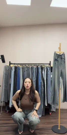 #Vierlin #VierlinJeans #Vierlinstore