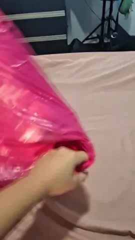 Mais um unboxing 🤼‍♂️🤼‍♂️ #cosplay #unboxing #lohen #GenshinImpact #hoyocreators 