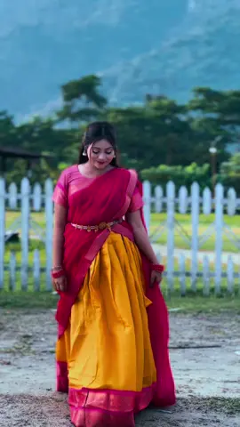 ক্ষতি করে ভাইবেন না জিতে গেছেন,মনে রাখবেন মৃত্যুর এক সেকেন্ড আগে হলেও ক্ষতিপুরন টা আপনাকে বুঝিয়ে দিতে হবে...!😘😚