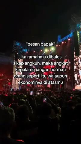 derajat pangkat? ingat dirimu hanya sebatas hamba #romi #the #jahat #babeh #fypkabarin 