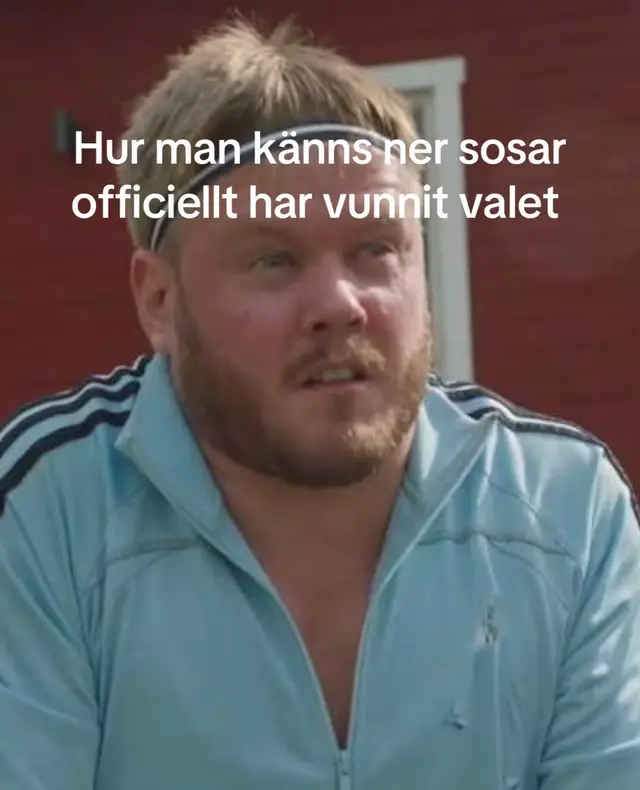 #moderraderna😏😏😏 