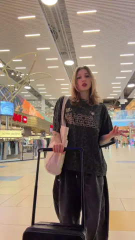 ✈️✈️✈️