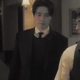 #jeongjinman быть им или быть с ним (scp: kxdramascenes) #jeongjinmanedit #ashopforkillers #leedongwook #leedongwookedit  — dongwook kdrama asfk edit 