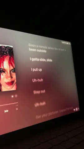 Nicole Kidman - @ADÉLA #nicolekidman #applemusic #lyrics_songs #lyrics #fyp 