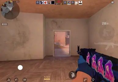 #eclipse1337🚯🚭 #standoff2 #highlights  t.me eclipse1337 sub pls