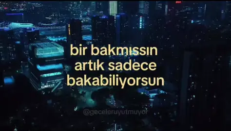 #bak #keşfet #keşfetteyizzz #fy #söz 