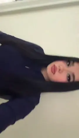 #foryou #فوریوپیج 