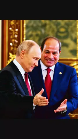 اللي مسنود على ربنا ما يهزهوش الجاسوس #تحيا_مصر #تحيا_مصر🇪🇬🇪🇬 #السيسي_مصر🇪🇬 #الملك_عبدالفتاح_السيسي #مصر🇪🇬_السعوديه🇸🇦_اليبيا🇱🇾_الإمارات🇦🇪 