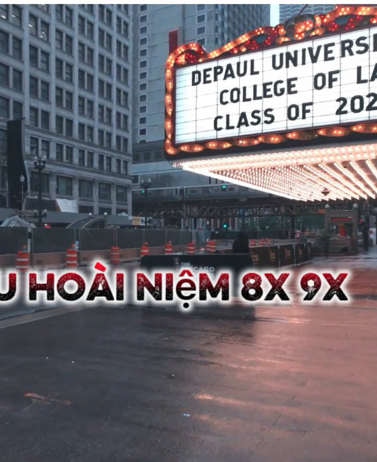 Nhạc xưa luôn gắn với vô vàn những kỷ niệm 8x 9x.Chỉ cần dạo nhạc vang lên thì những ký ức lại ùa về ! #nhacremix #nonstop 