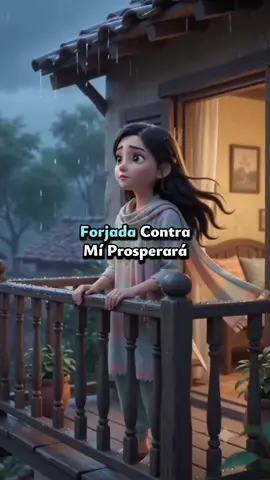 #musicacristiana🙏 