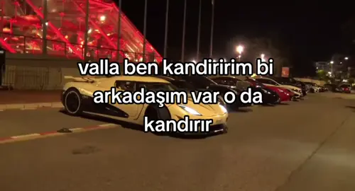 kandırır valla ben diyim #fypシ゚viral #fyppppppppppppppppppppppp #arkadaş #edit #keşfet