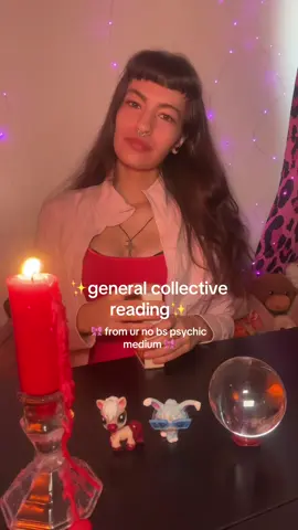 ✨💗💗