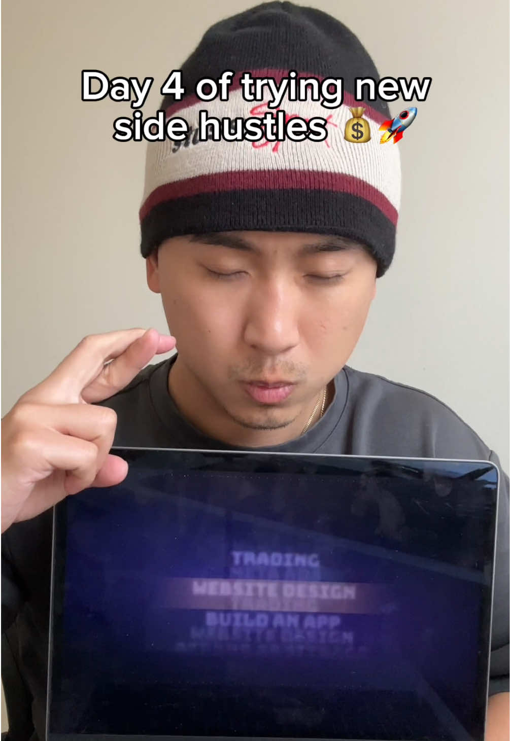 is this method valid??🫪 #sidehustle #ai #Ia #openart
