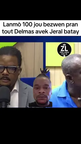 Enfomasyon#hiatiantiktok🇭🇹 #video #videoviral #pyfツviral_❤ 