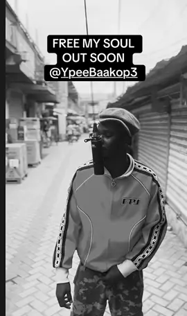 OUT SOON  @Ypee Baakop3  #fyppppppppppppppppppppppp 