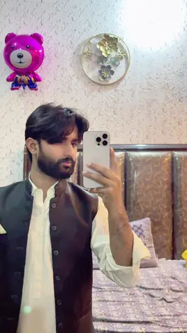 عشق محبت تم سے ہوئ، دلُ کا خسارہ میرا ہوا🥀 #fyp #tiktokpakistan #darenijat #viralsong #foryoupage  @HUZAIFA IMRAN 9 @umer chattha 