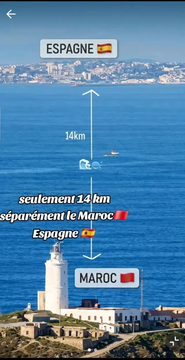 #guineenne224🇬🇳 #cotedivoire #francetiktok #malitiktok🇲🇱 #maroc 