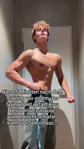Besten 5 Minuten des Tages #gym #fyp #GymTok 