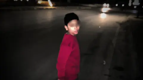 #CapCut 