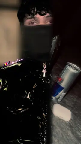 #CapCut 