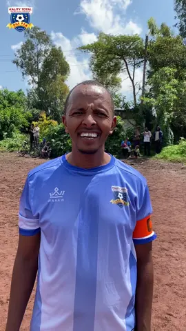 💪🫶ቃሊቲ ቶታል🫶💪 #fyp #ethiopian_tik_tok🇪🇹 #football #kality 