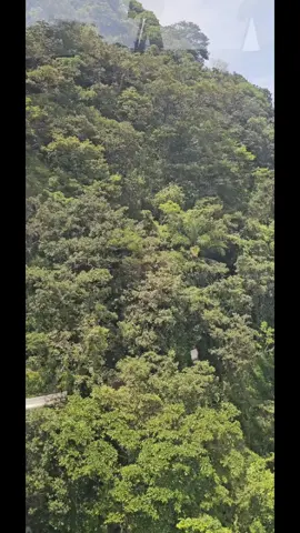 VISITA ORIZABA, VERACRUZ.🥰🙂‍↕️ PUEBLO MÁGICO, #orizabapueblomagico #fyp  #paratiiiiiiiiiiiiiiiiiiiiiiiiiiiiiii #foryoupage #aventurasinlímites 