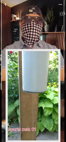 Desi Jugaad: Simple Pipe Tap Hand Wash 🚰🛠️ #DesiJugaad #HandWash #tiktokviral #foryourpage 