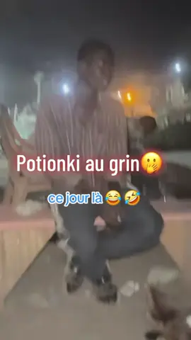 #creatorsearchinsights #potionki #😂🤣💪 #malitiktok🇲🇱 #cejour-là @Zinzin business 🍏🍏🍏 @Barça Aloubâ 75130016 @Teambekayesora @HORON PHONE 