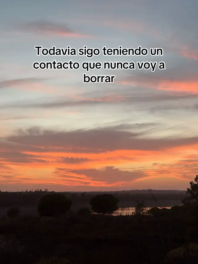 #abuelo #tik_tok #paratí 