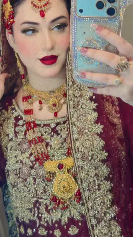 Mena or de insta:glambynazia makeup artist #modelgullab #drgullab7s #infloencer #trending?song🔥fyp📣foryou #viral?videotiktok😇😇1mellean 