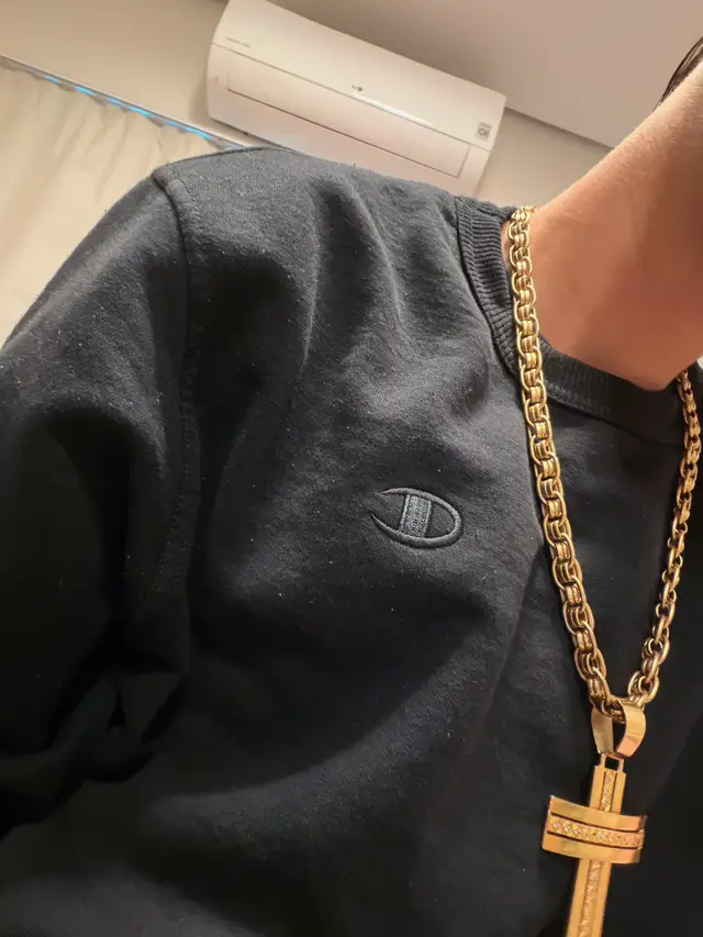 🤴