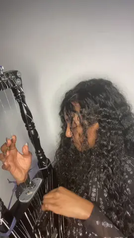 #tegaru_tiktok #መቐለ #tigrignamusic #eritreantiktok #ethiopian_tik_tok 