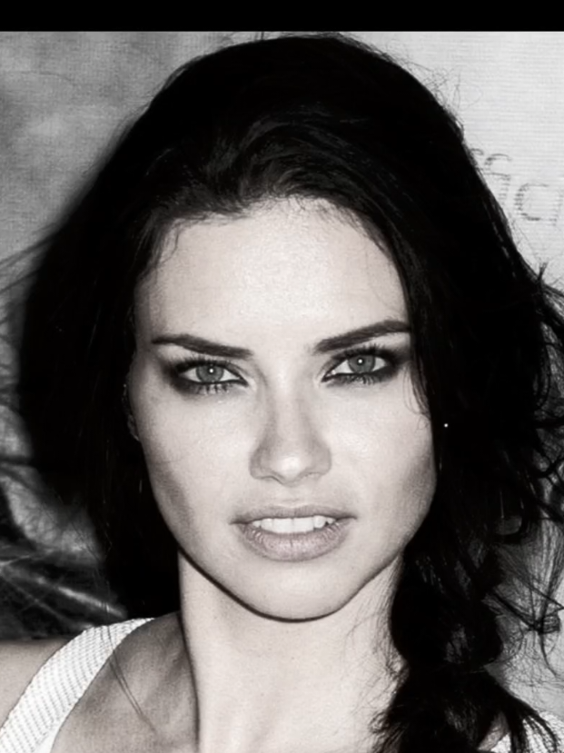 #fyp #adrianalima #simetria #nostalgIA #prime 