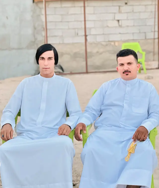 العزاز 💫🖤 #دك #فعاليات #لايك__explore___ #اعادت_نشر🔁 #شعب_الصيني_ماله_حل😂😂 @حجي طلال @حموديً @رحومي @عباس فلاح 💙🤞🏽 @عباس وليد🤍🤞🏽 