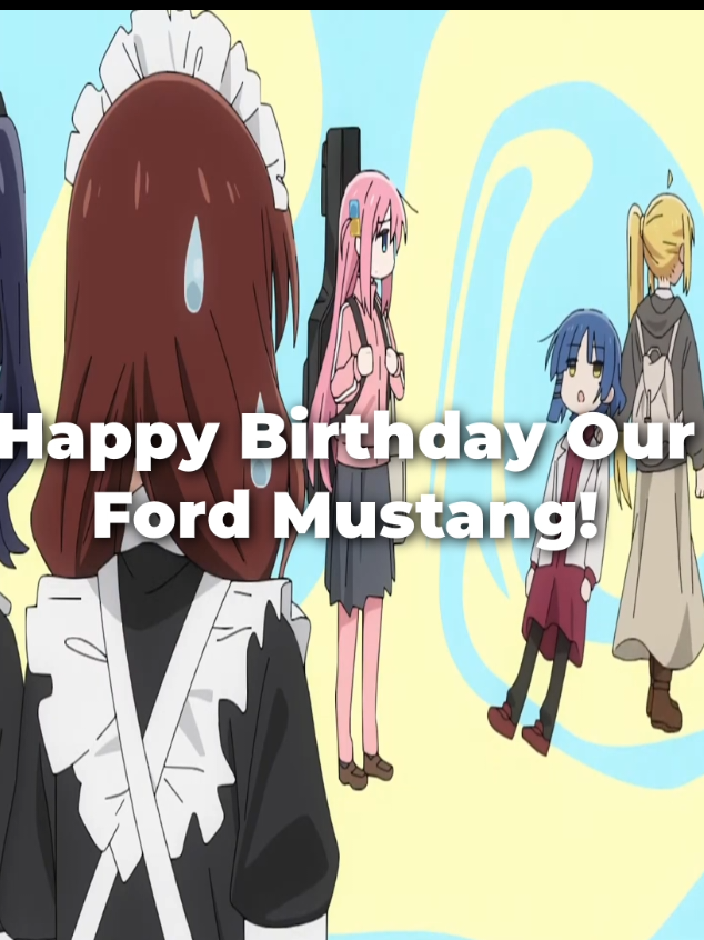 HAPPY BIRTHDAY RYO YAMADA!!! ||Bocchi The Rock Ryo Yamada Birthday || Song: Shake It Off || #ryoyamada #birthday #creatorsearchinsights #bocchitherockanime #targetaudience 