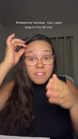 Achei bem desnecessário 