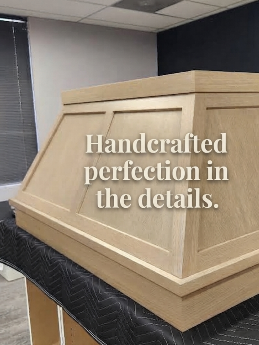 Bringing custom woodwork to life with meticulous attention to detail and timeless craftsmanship. #customcabinetry #woodworking #carpentry #customwoodwork #chicagointeriordesign 
