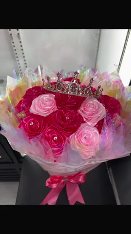 #ramos #bouquet #flowers #ramobuchon #rose 