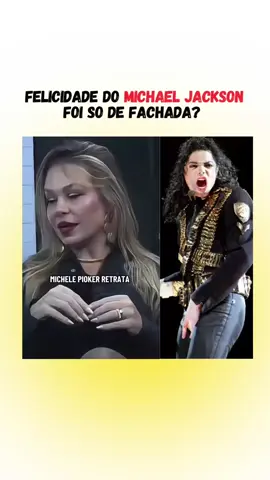 #michellepiokercy @Dra. Michelle Pioker 