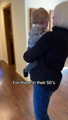 Example video at the end :)